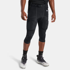 UA Game Day Armour Integrated Men's Football Pants