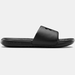 UA Ansa Fixed Men's Slides