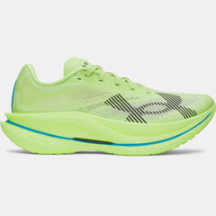 UA Velociti Elite 3 'Sharon Lokedi' PE Unisex Running Shoes