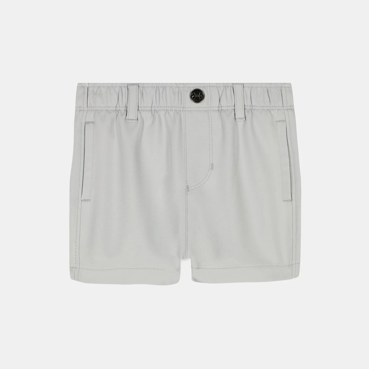 UA Golf Medal Play Newborn Boys' Shorts