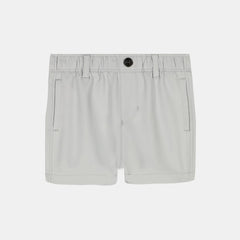 UA Golf Medal Play Newborn Boys' Shorts