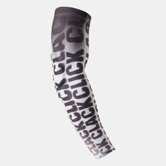 UA Game Day Armour Pro Men's Padded Elbow Sleeve
