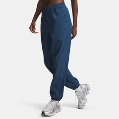 UA Unstoppable Woven Women's Joggers