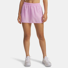 UA Fly By Women's Skort
