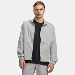 UA Unstoppable Airvent Men's Jacket