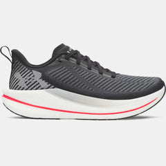UA Velociti SPD 5 Women's Running Shoes