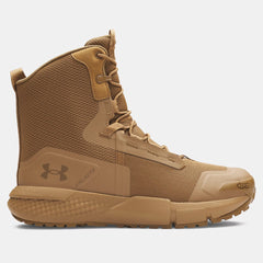 UA Valsetz Men's Tactical Boots