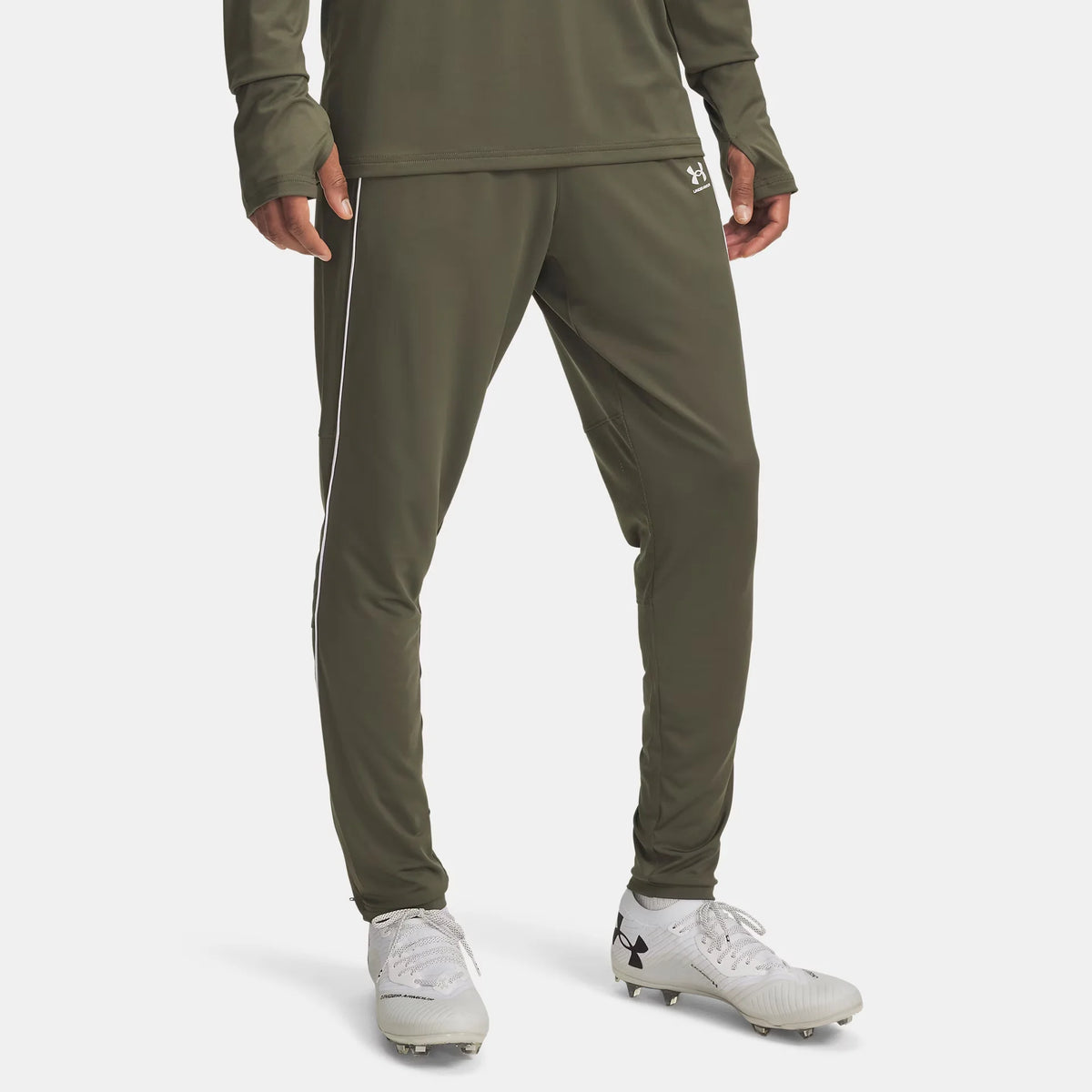 UA Challenger Training Men's Pants