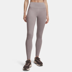 UA Motion Cold Weather Women's Leggings