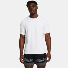 UA Meridian Men's Short Sleeve