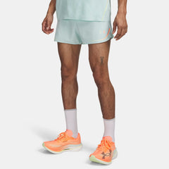 UA Velociti Elite Men's Shorts