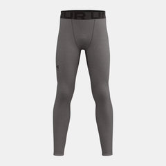 UA ColdGear® Boys' Leggings