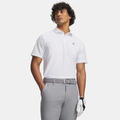 UA Drive Chill Men's Polo