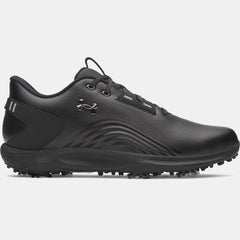 UA Drive Fade 2 Men's Golf Shoes