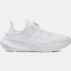 UA SlipSpeed™ Mega Unisex Shoes