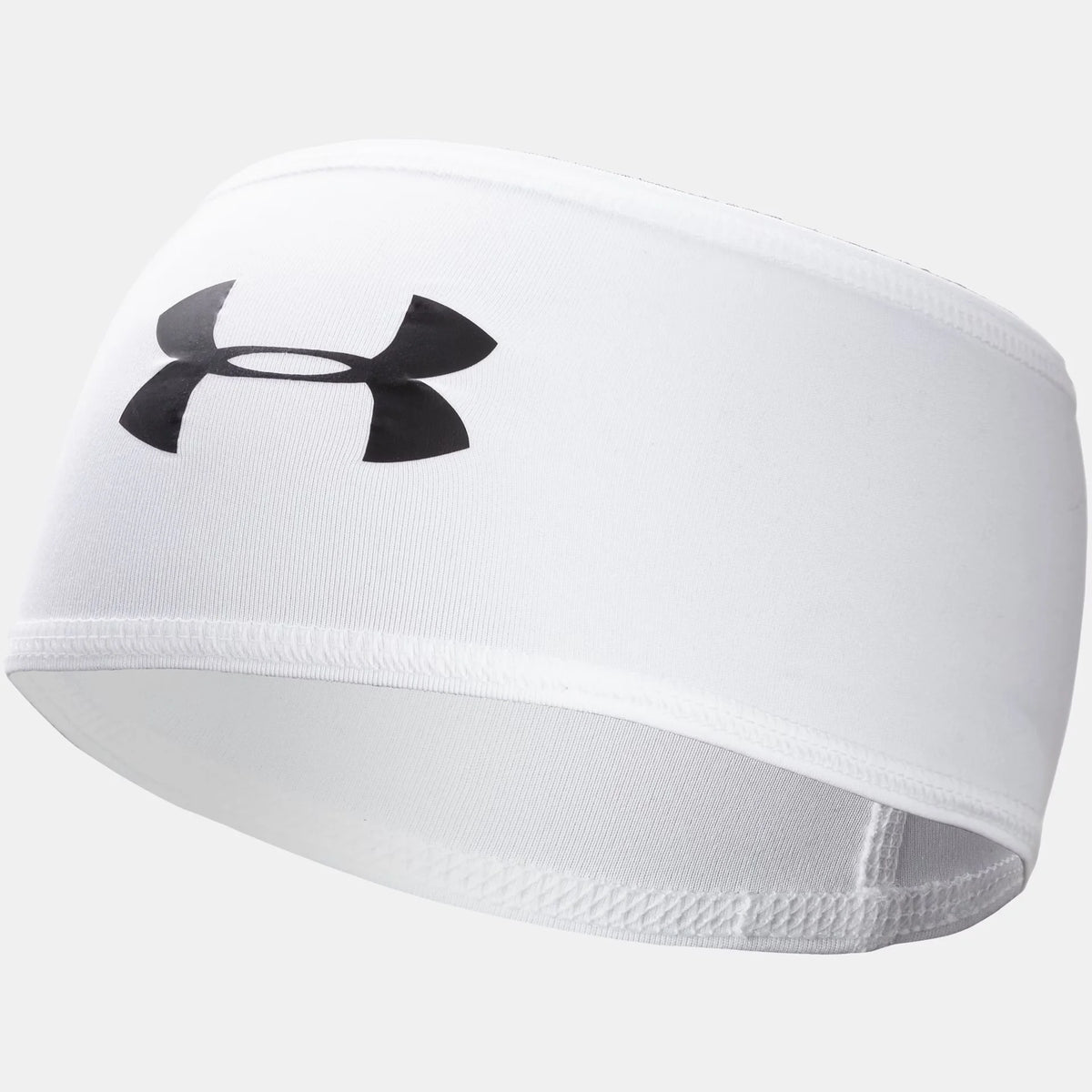 UA Skull Unisex Wrap