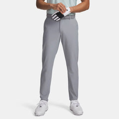 UA Drive Tapered Men's Pants