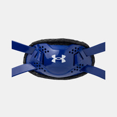 UA Spotlight Adult Chin Strap