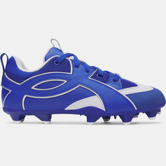 UA Yard Icon TPU Men's Baseball Cleats