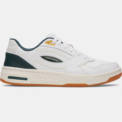 UA Flex Men's Shoes