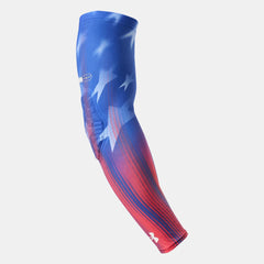 UA Game Day Armour Pro Men's Padded Elbow Sleeve