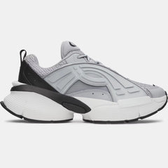 UA Arc 96 Unisex Shoes