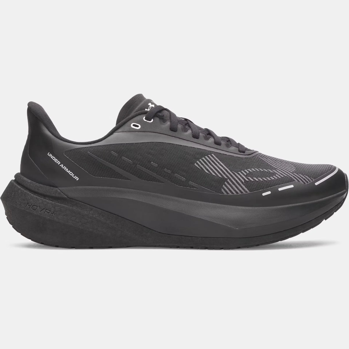 UA Velociti Distance Men's Running Shoes