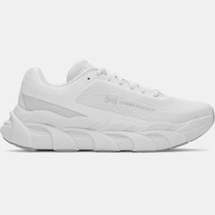 UA Halo Runner Men's Running Shoes